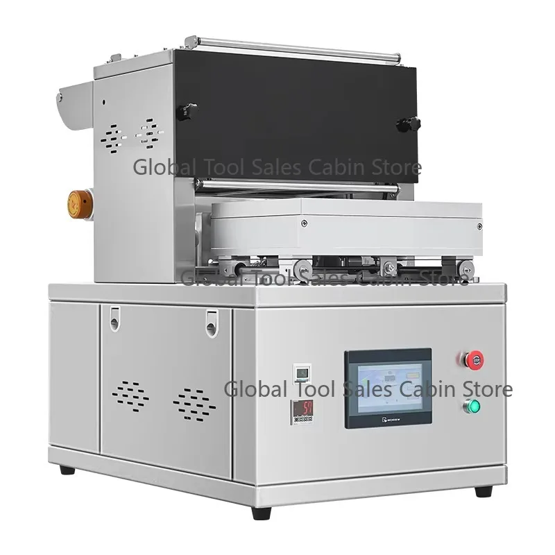 YH-280/360-DTZ Vert…