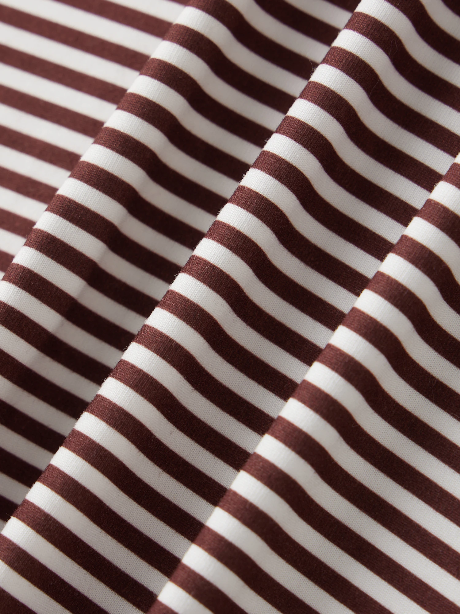 

Women s 2-Piece Pajama Set featuring Sleeveless Striped Vest Top with Bow Detail and Elastic Waist Lounge Pants