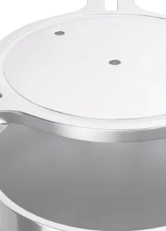 Renishaw three coordinate measuring needle M2M3 ruby measuring needle CNC machine tool three-dimensional measuring head