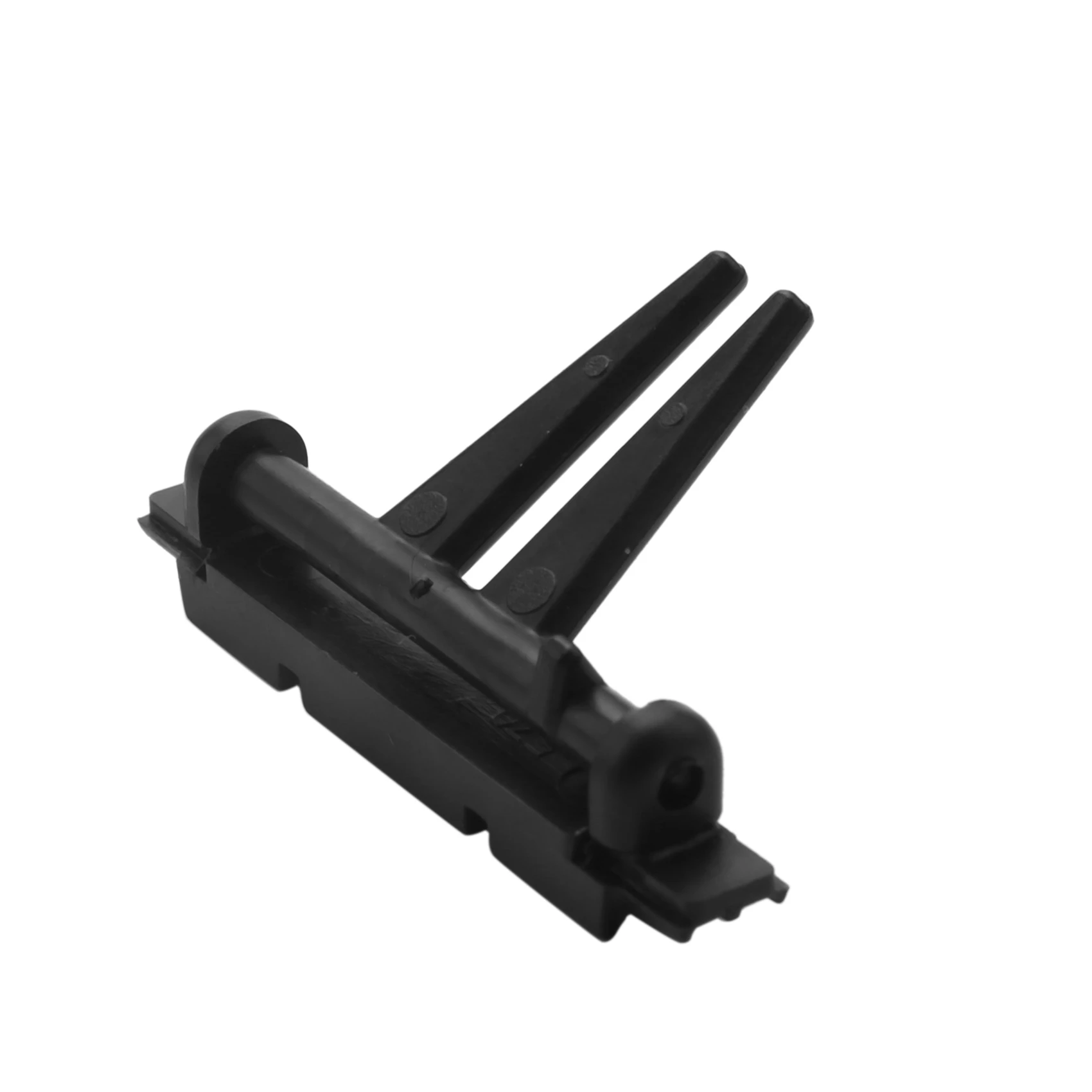 Classy-2X For BMW X5 E70 06-13 X6 E71 A/C Air Conditioning Vent Outlet Tab Clip Repair Kit