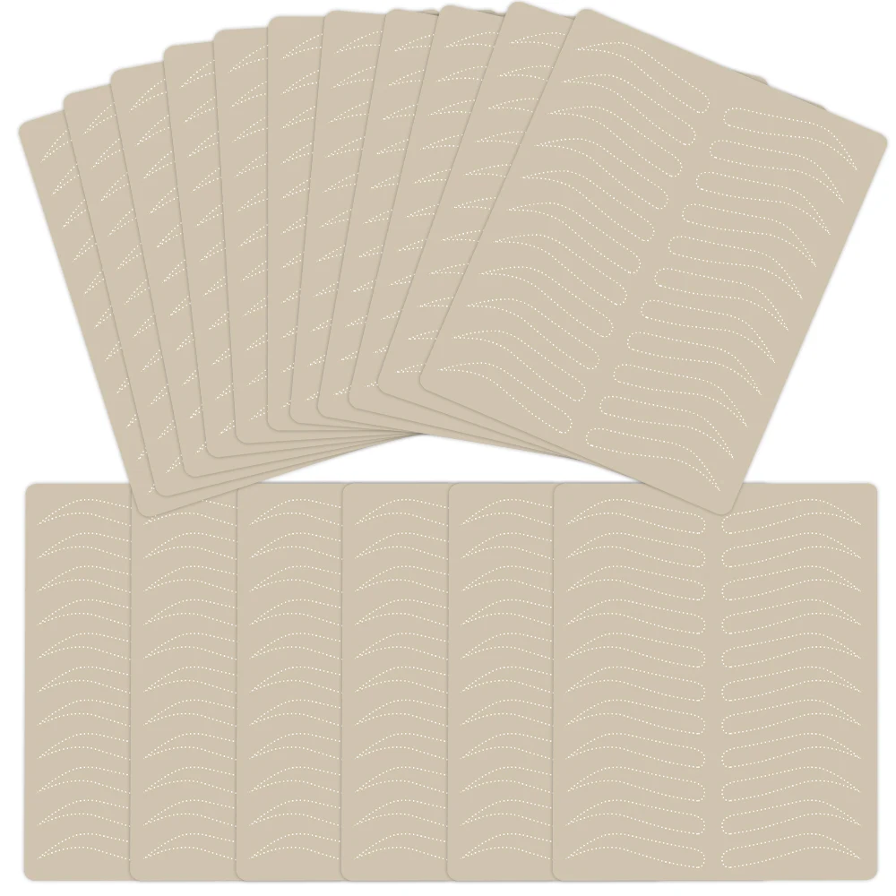 30-20-10-5-3-1-pcs-sobrancelha-tatuagem-pele-microblading-tatuagem-pratica-pele-treinamento-tatuagem-pele-para-maquiagem-permanente-fornecimento