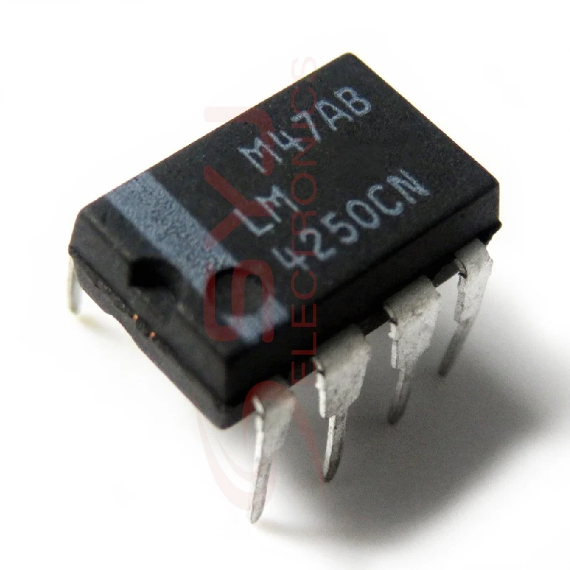 5-20PCS LM4250CN LM4250 5562A G5562A SIGE2548A SE2548A RT8058GQW CB= F2117LP 20H PIC18F25K80-I/SS PIC18F25K80