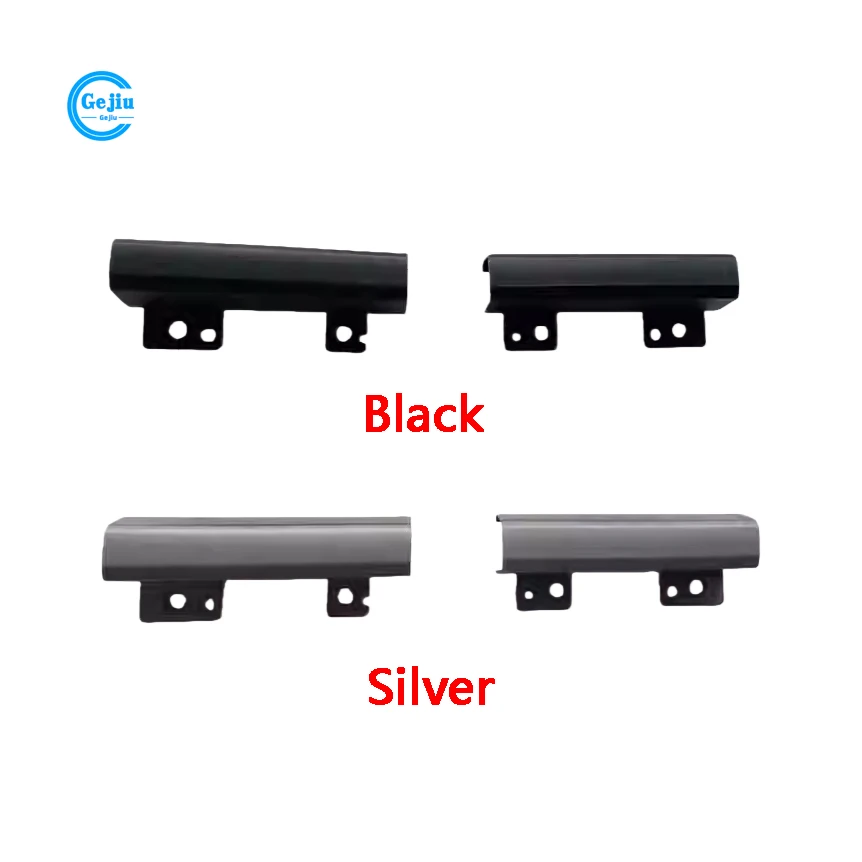 NEW ORIGINAL Laptop LCD Hinge Cover for Dell Precision M7730 M7740