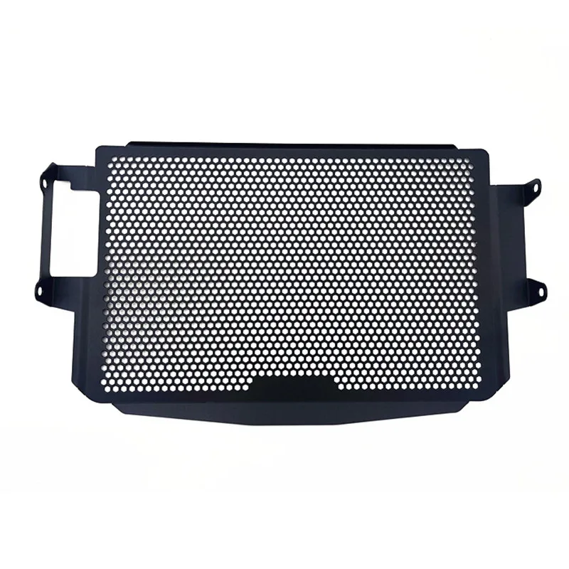 ヤマハ MT-09 MT09 SP 24 2025 mt オートバイアクセサリー ラジエーターガードグリル 保護グリルプロテクターカバー MT09 2025対応