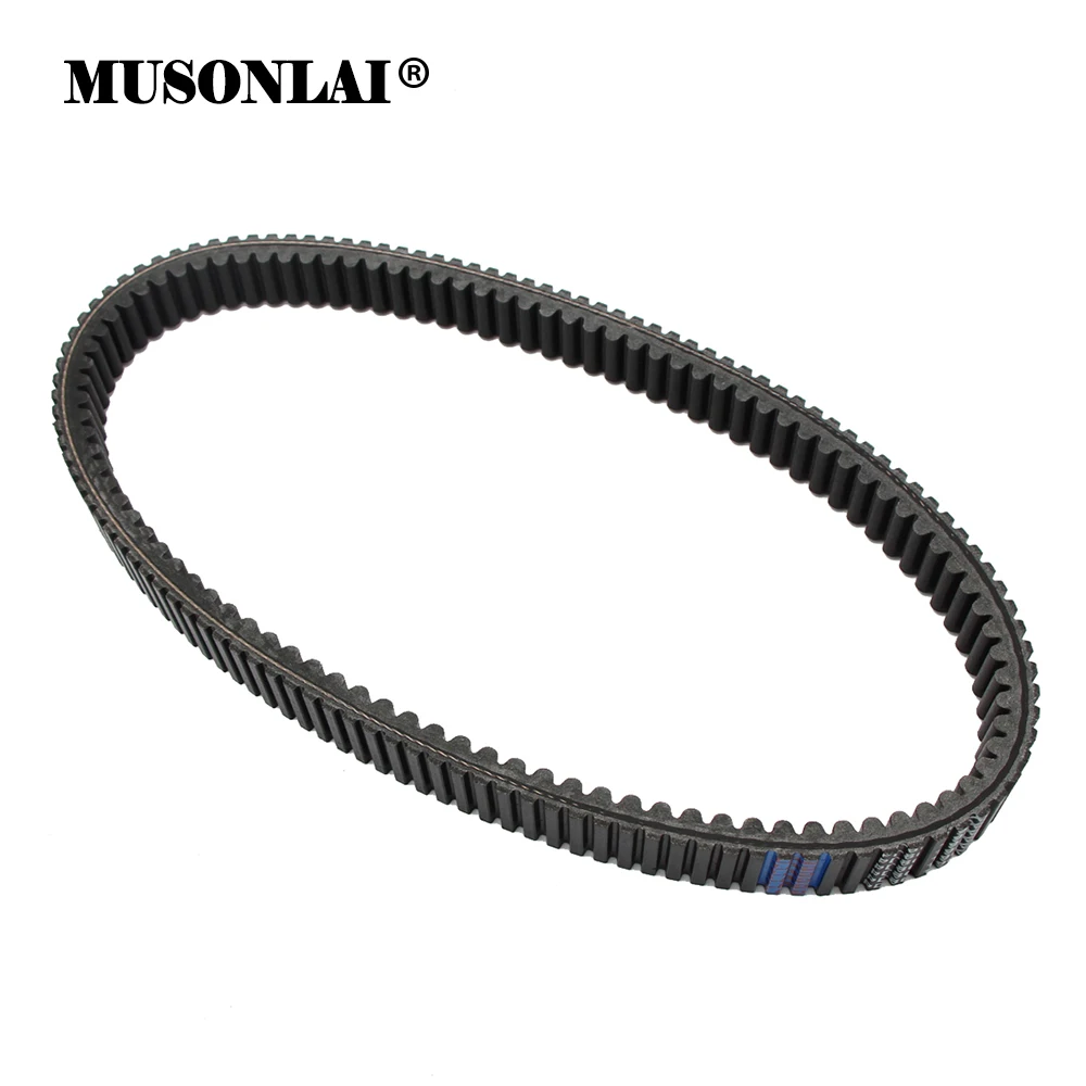 Приводной ремень для Polaris 3211111 3211115 3211046 600 800 900 RMK Switchback 700 Dragon 340 500 550 Classic Sport 340 Cutlass 440
