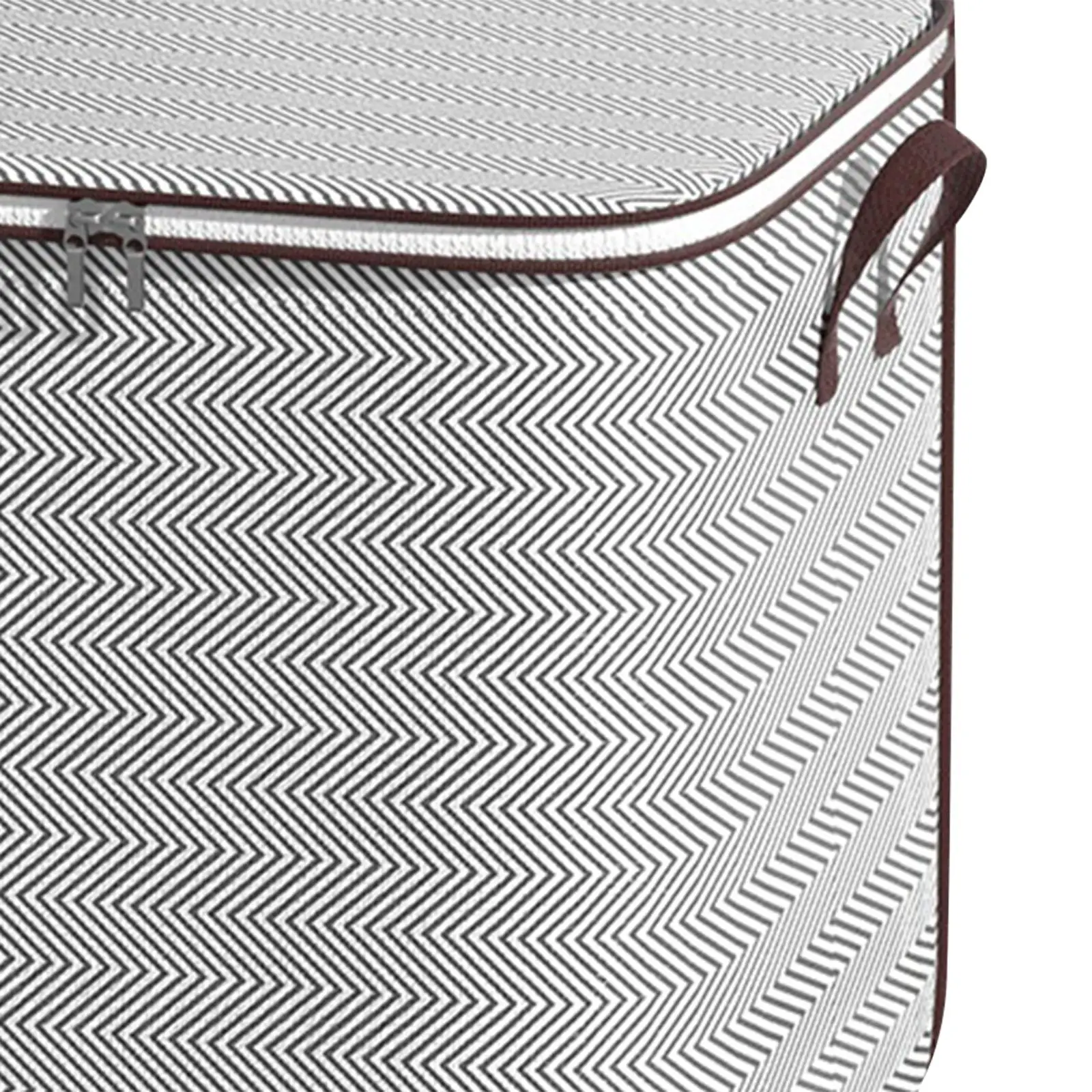 

Portable Clothing Storage Solution for Travel And Home Organization