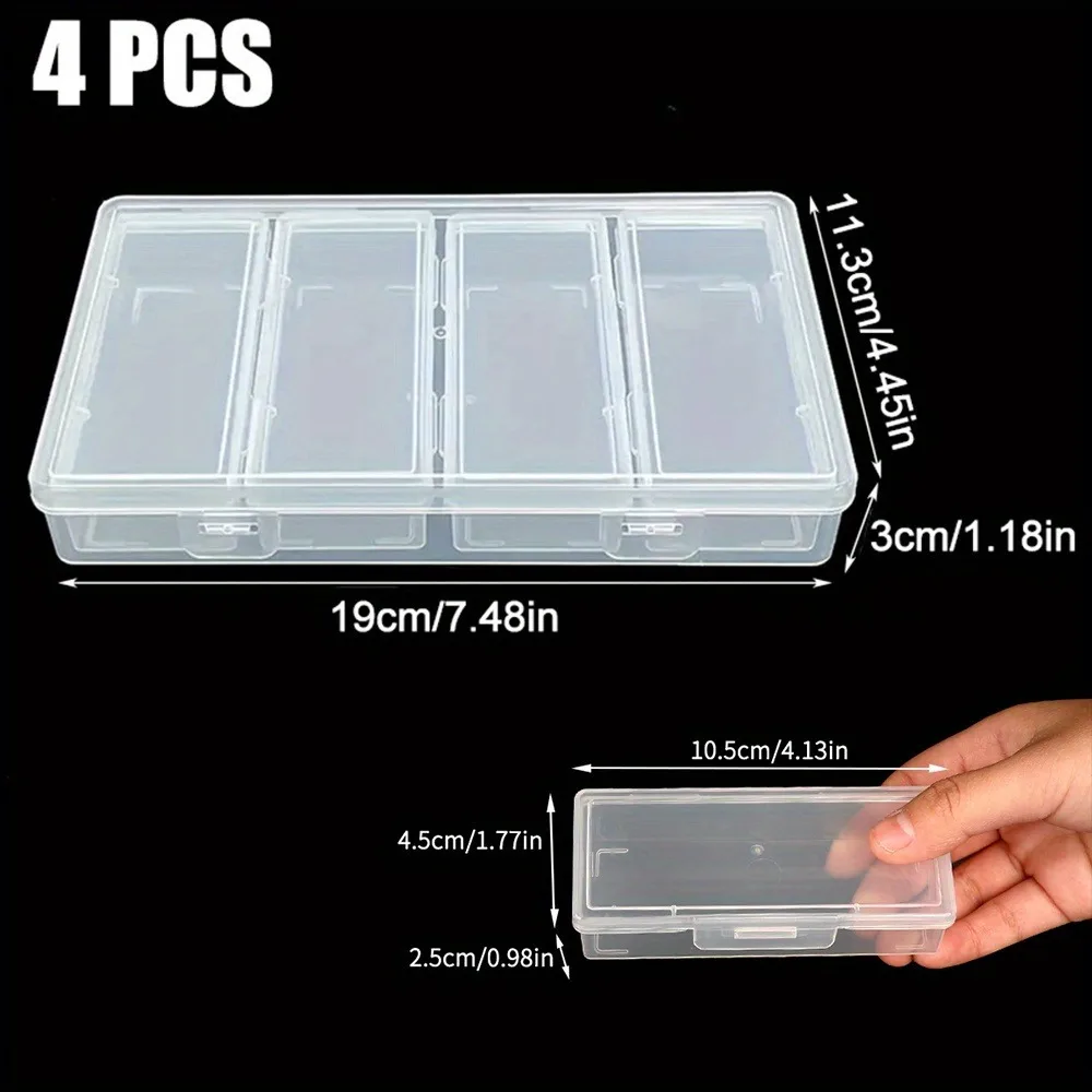 Thumbnail 3 - #2 Latest Craft Organization Offers