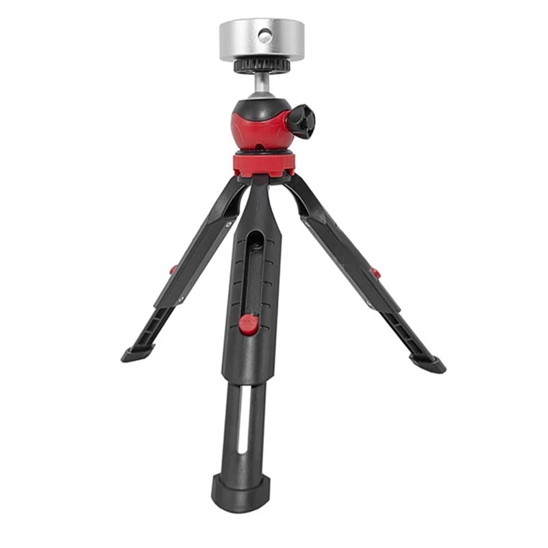

For Starlink Mini Tripod Adapter Mount Kit Adjustable Tripod Mount For Starlink Antenna Signal Reception Accessories-A22K