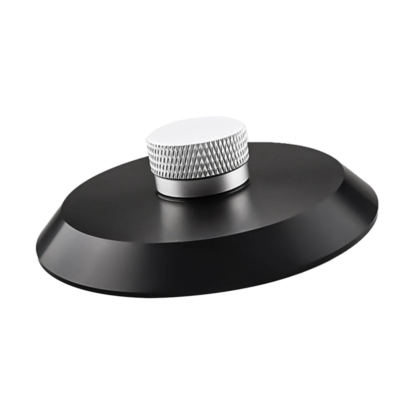 Audio Lp Vinyl Turn… - image