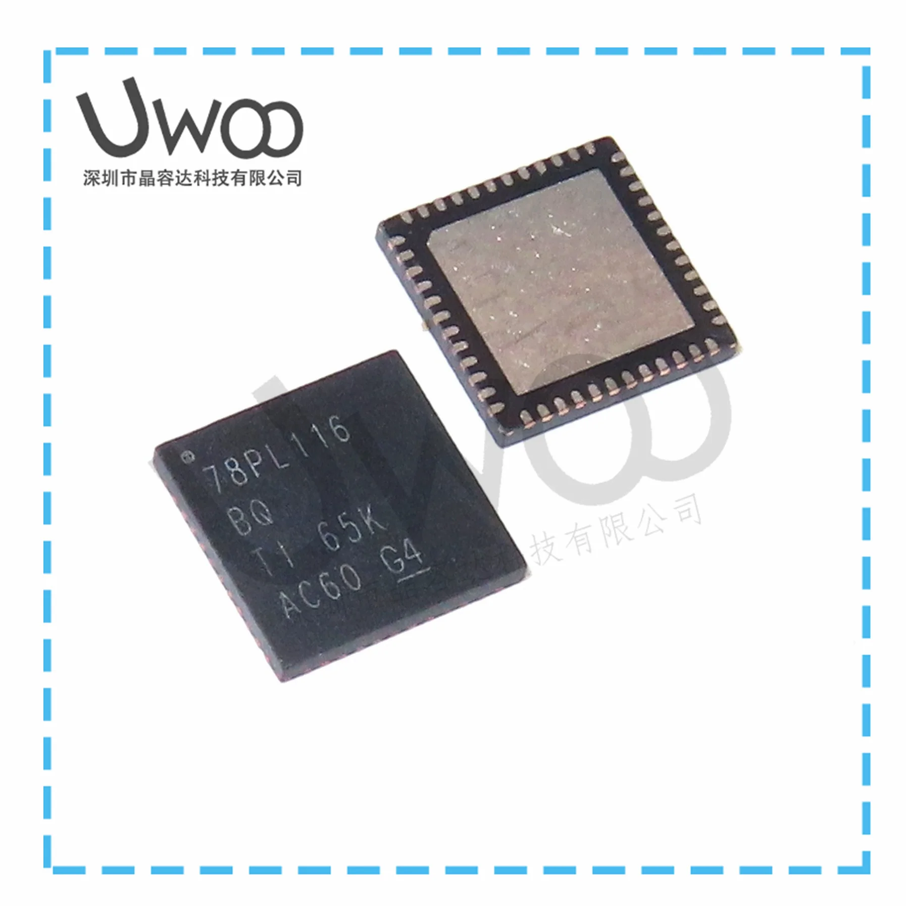 100%Original New BQ…