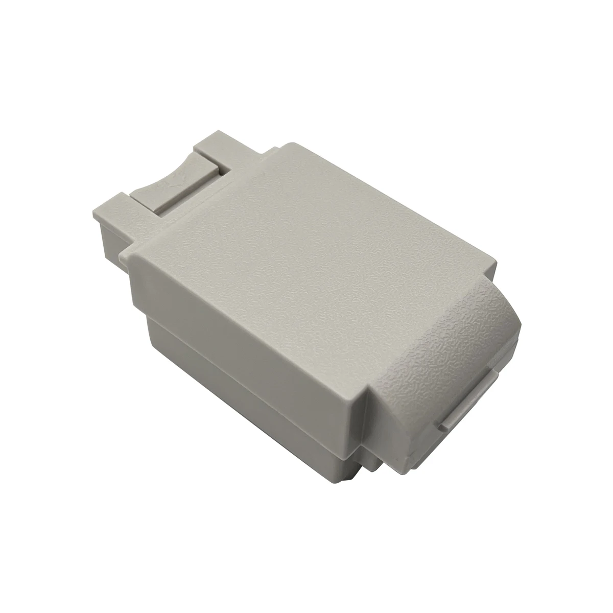 BT-82A BT82A Battery For FOIF RTS622B/OTS622B Series Total Station Battery 7.4V 3500mAh