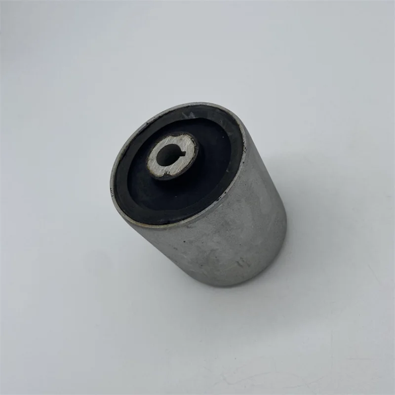 31126854729 Auto Suspension Parts Suspension Bushing 3112 6854 729 For BMW F23 F30 F33 F36 Control Arm Bushing