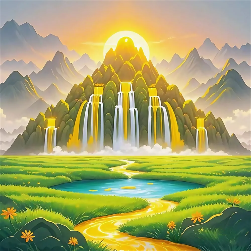 

Индивидуальные 3D-обои с изображением дерева для телевизионной стены, быстрое HD-покрытие, 3D-фреска, обои с лесным пейзажем, papel de parede 3D, декор для дома