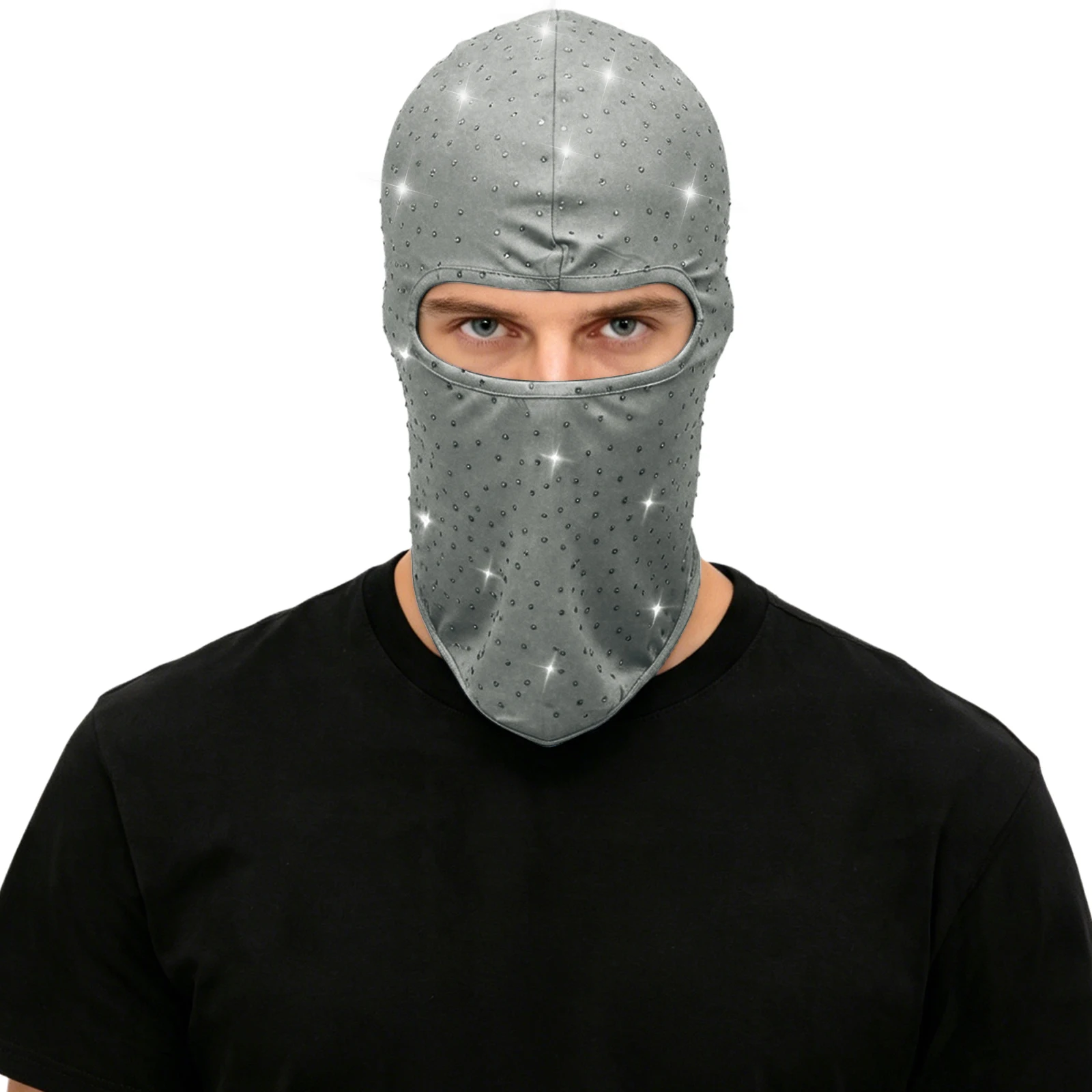 Variant: Grey
