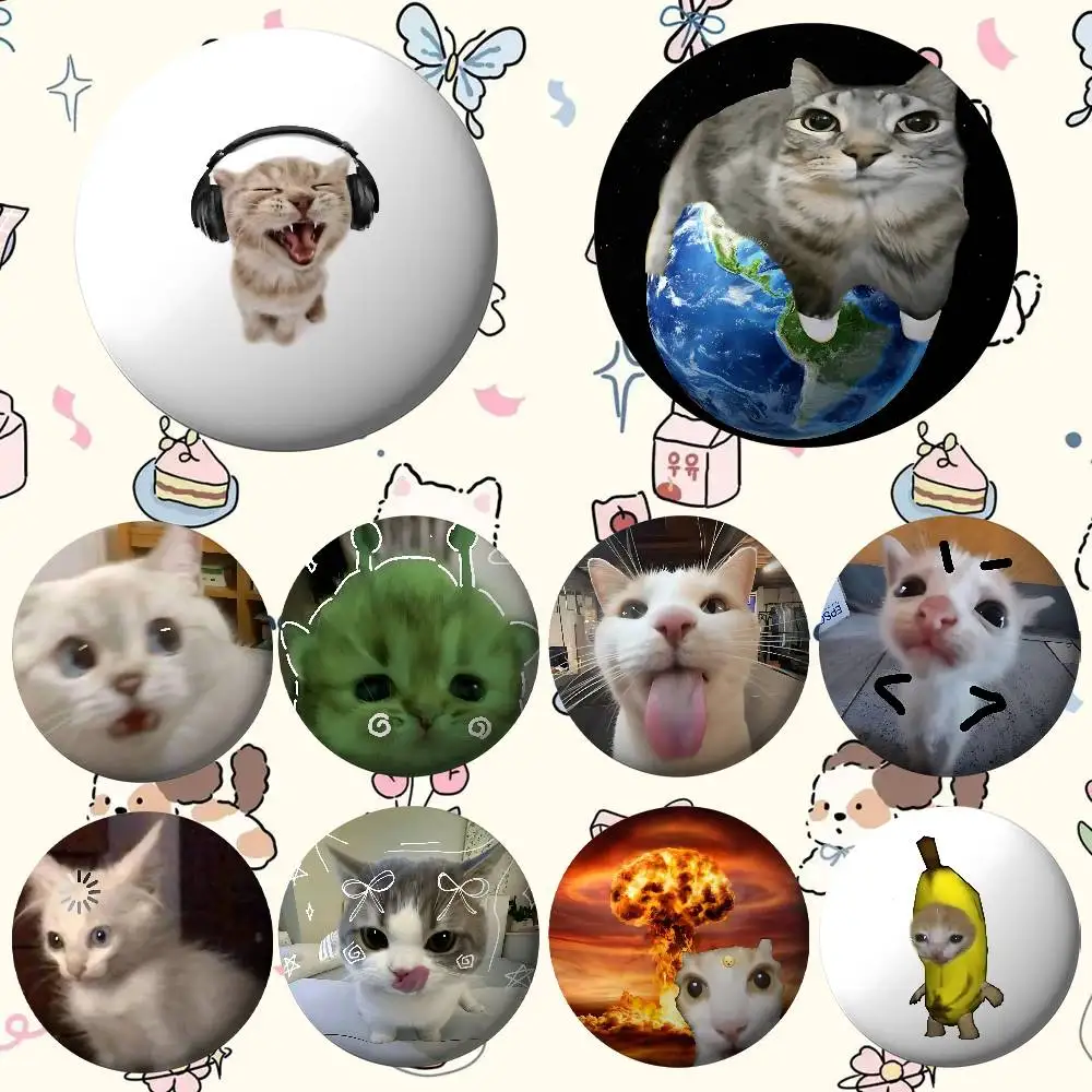 �y�Z�[�����z�ʔ��������L�o�b�W�u���L���\�t�g�{�^���s���u���[�`���^���o�b�W�J�X�^���W���G���[�A�N�Z�T���[�X�q�o�b�O�ݏ�