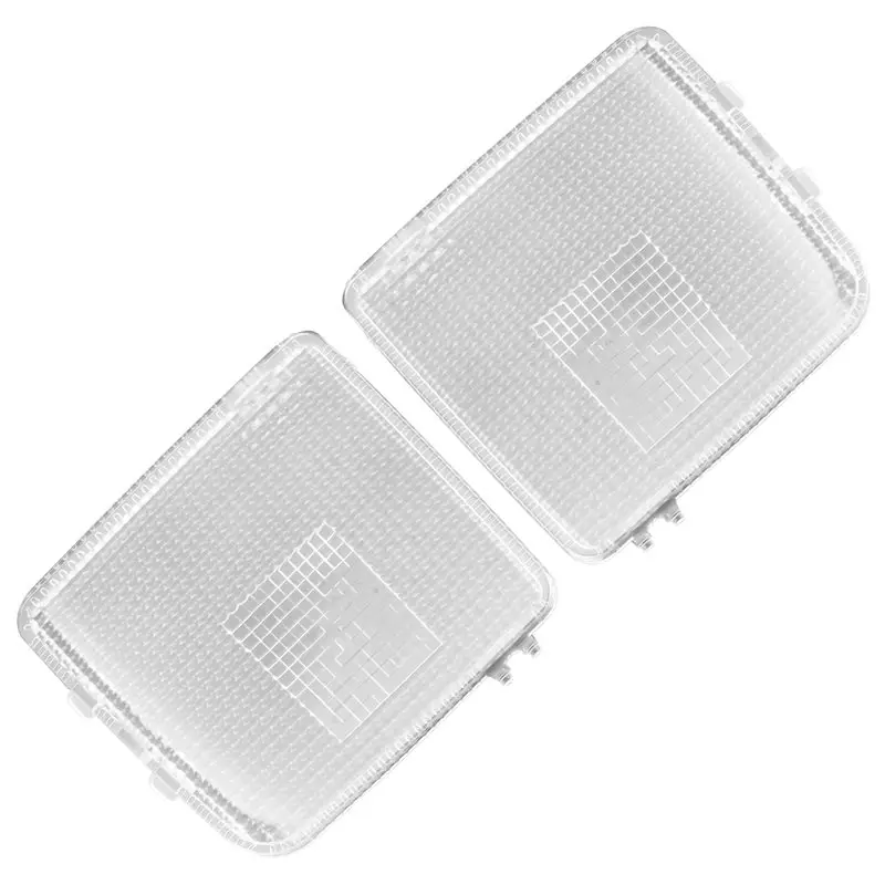 Ceiling Lamp Cover …