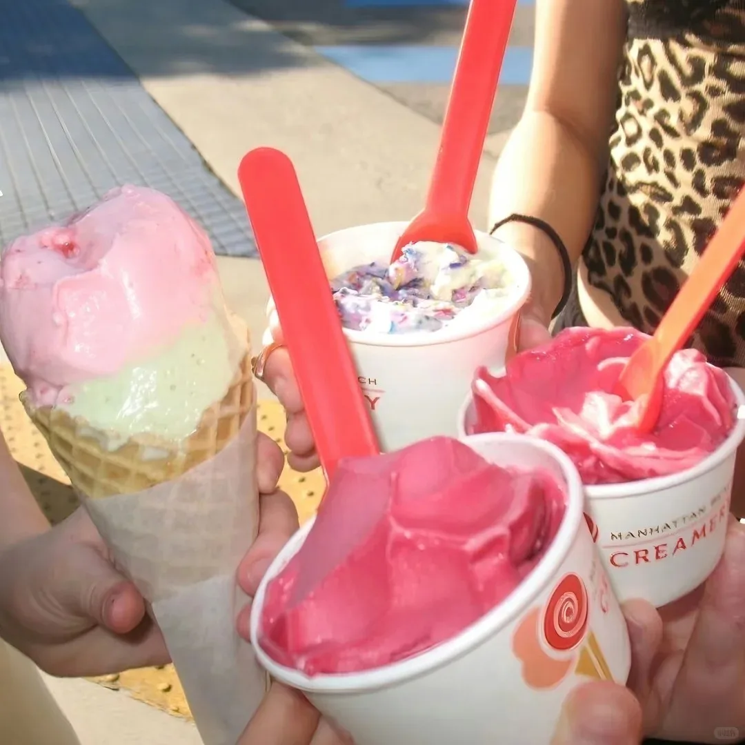 Newface Diamond Mic…