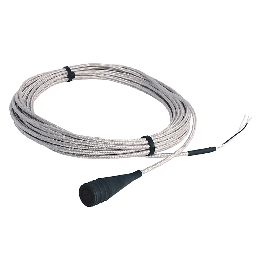 

Совершенно новый 1442-PS-2520E0510A 1442-PS-5005M0010A 1442-PS-5020E0010A Гарантия один год ​