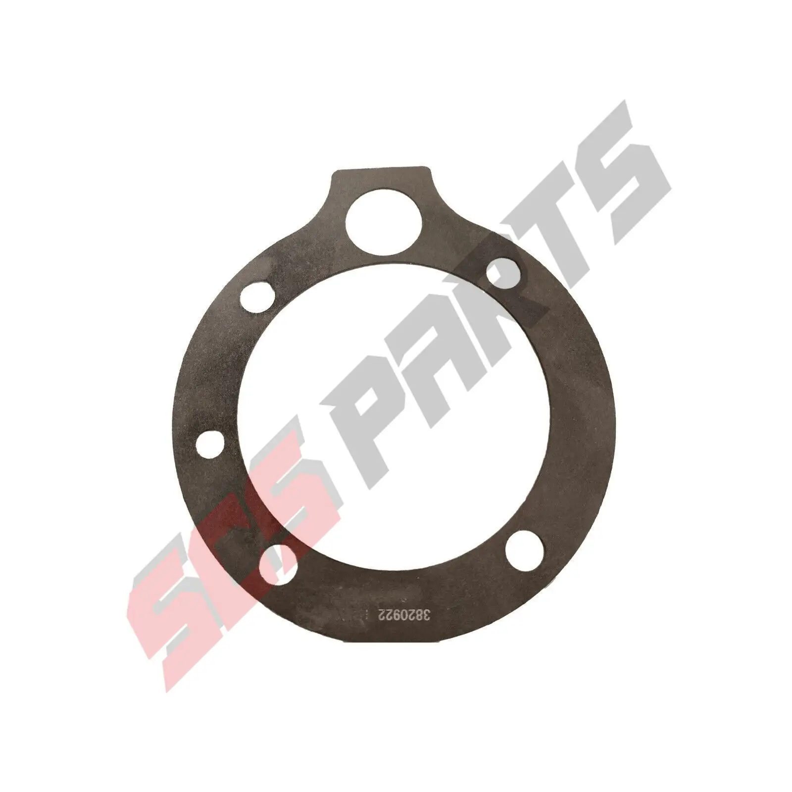 

3820922 4952625 3819770 Прокладка воздушного компрессора подходит для двигателя Cummins K19 K38 NT855