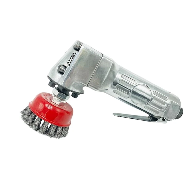 abhu-rust-removing-wire-brush-75mm-pneumatic-cup-brush-11000-rpm-mag-9000-heavy-duty-anti-rust-tool