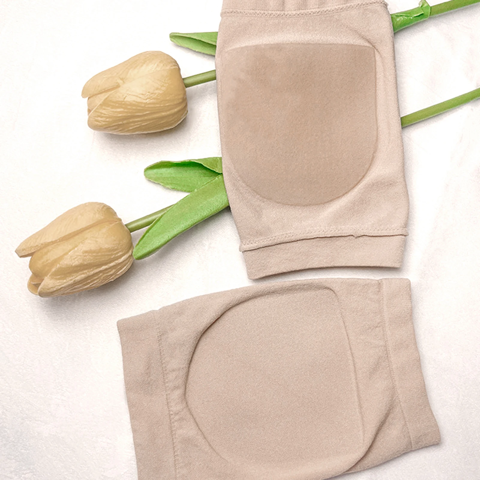 Chaussettes anti-fissures pour - Men Shoes H&M avis et prix