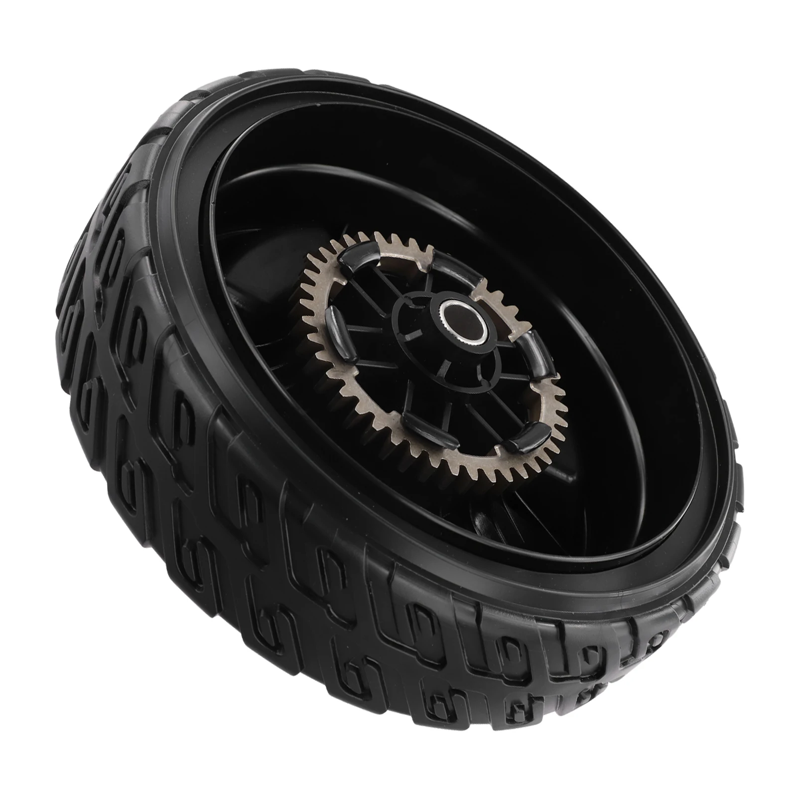 

Easy Install Lawn Mower Wheels Replacement Lawn Mower Wheels As Shown Lawn Mower Wheels High Strength Plastic Easy Installation