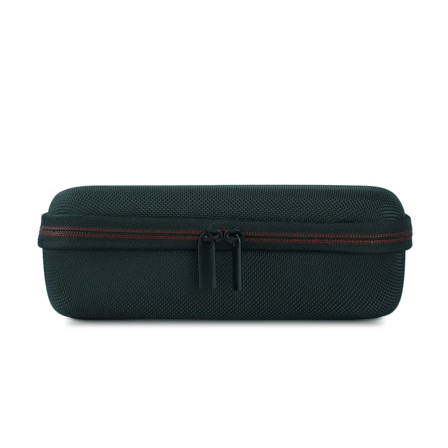 EVA Hard Travel Carrying Case for AOHI 170W 25200mAh power bank Portable Charger Protective Storage Bag