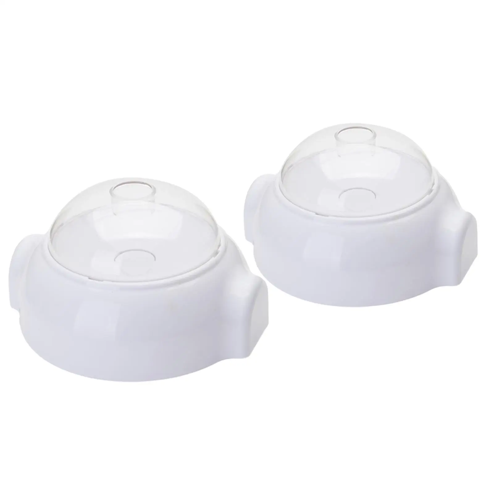 Juguete dispensador de comida lenta para perros, juego interactivo de comida estimulante para la mente, con fugas para gatos, perros grandes o pequeños