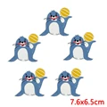 PE14297CT