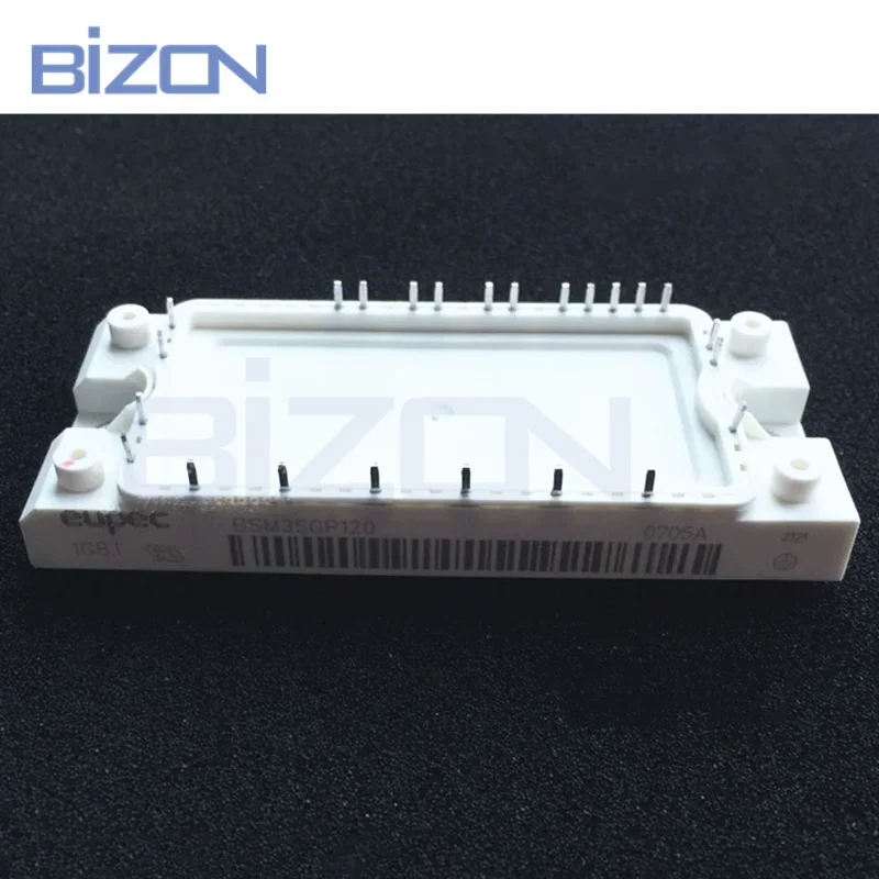 

BSM35GP120 NEW AND ORIGINAL Module