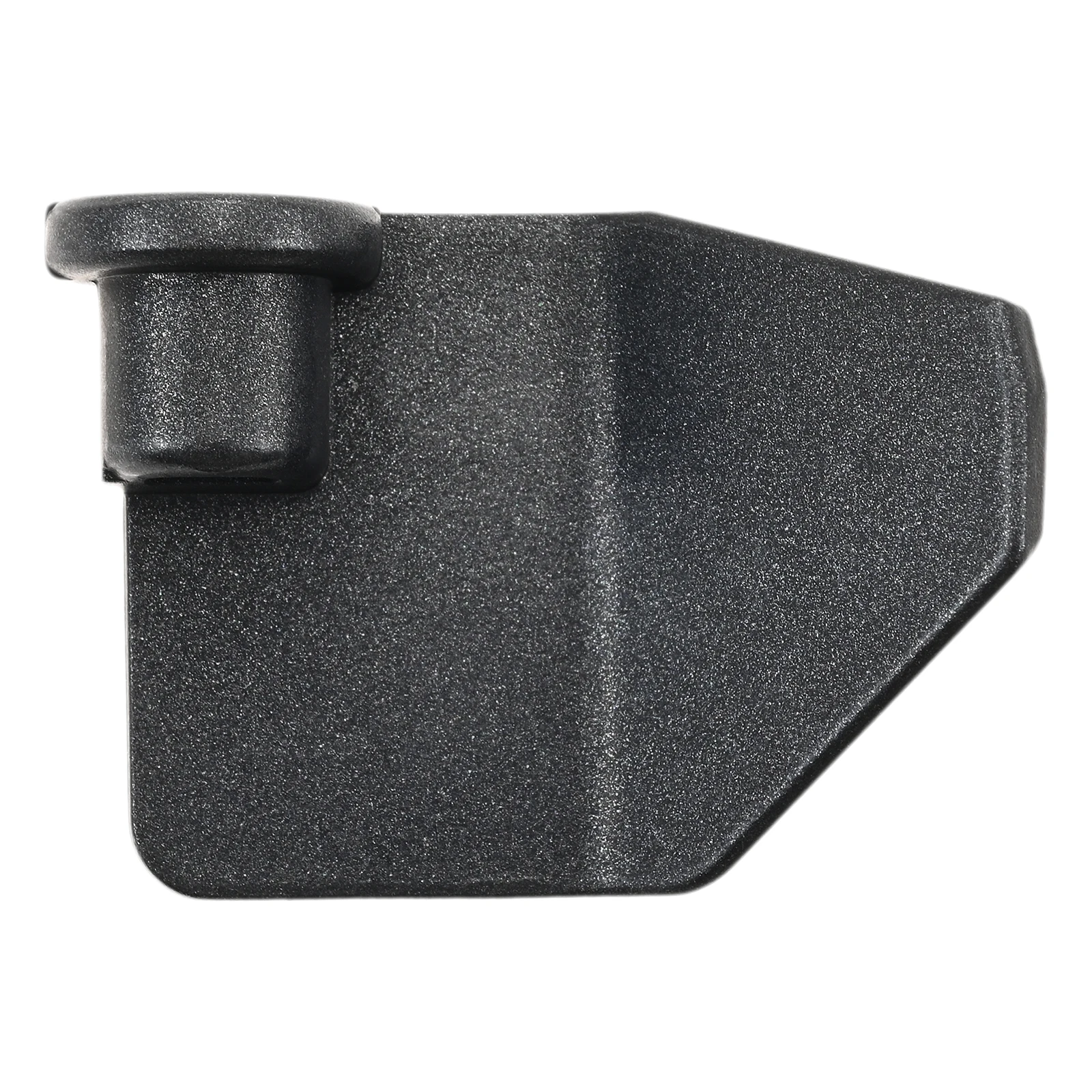 1pc Bread Maker Paddle Blade Replace for Moulinex SS-187115 OW400100 for Kenwood KW703133 BM250 BM256 BM350 TEFAL OW400 Model