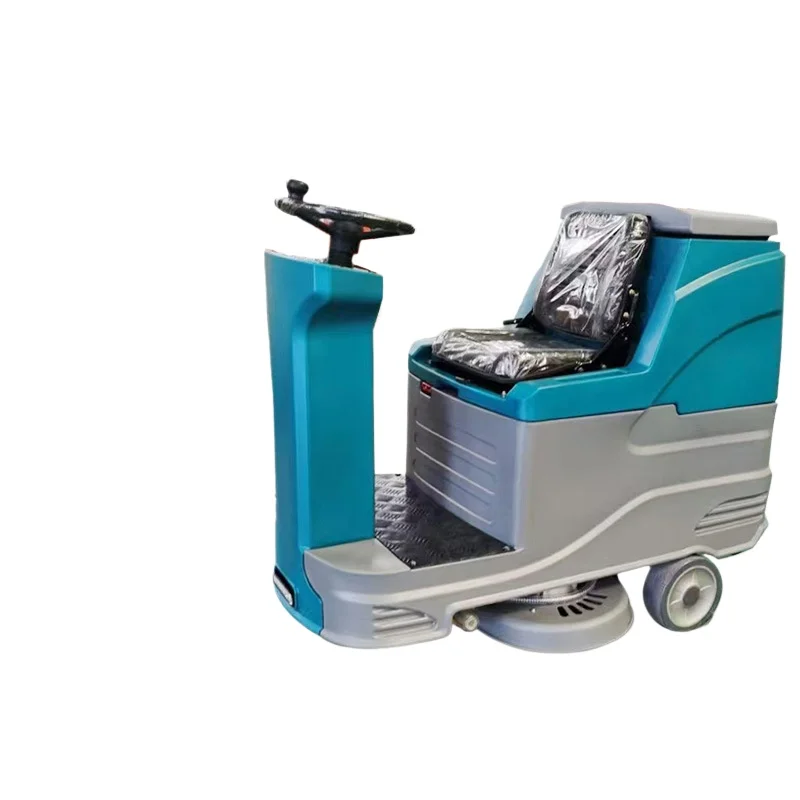 Factory direct sale Electric washing machine