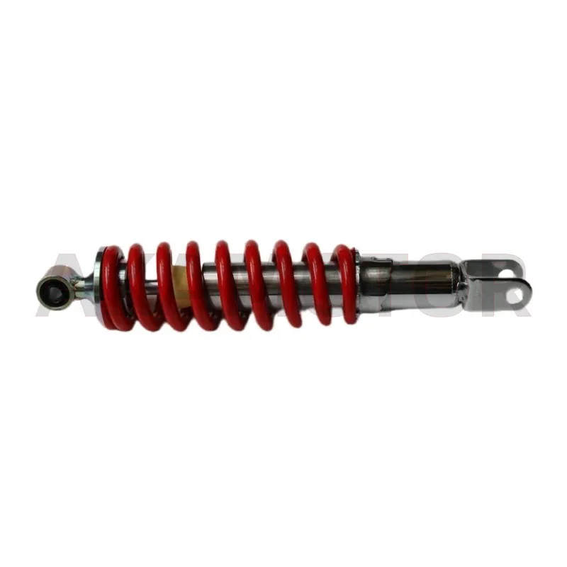 

Rear Shock Absorber for Loncin Voge 300ds Lx300-6l/p