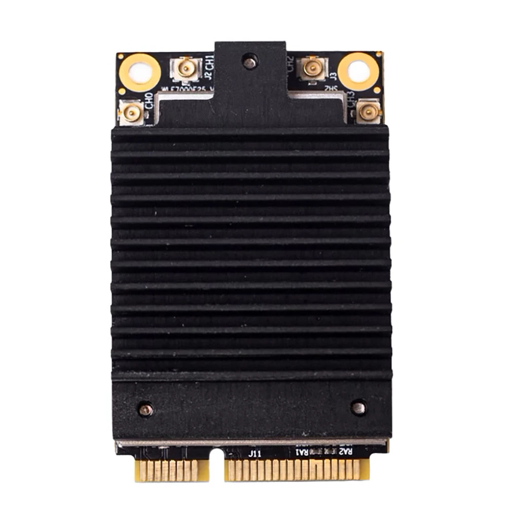 Compex WLE7000E5 Si…