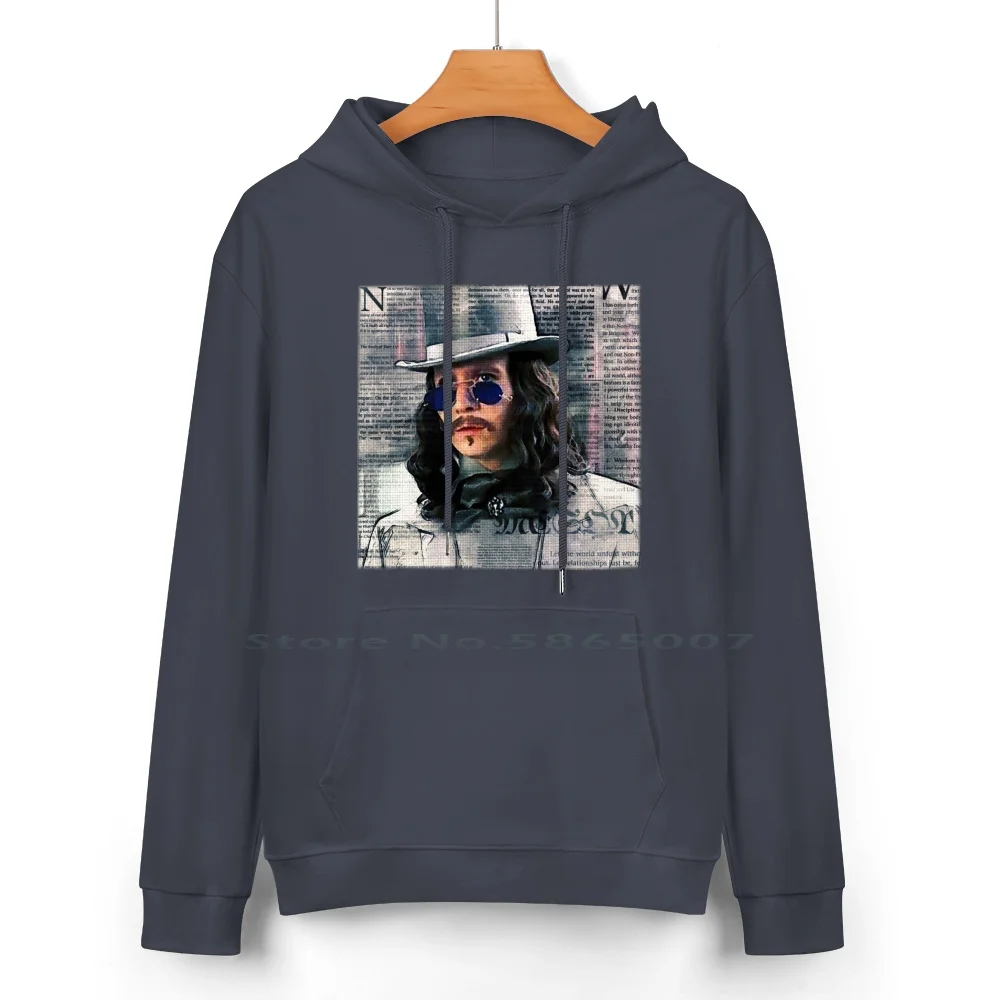 Bram Stoker Dracula Gary Oldman Sexy Hot Vampire Fan Art For Gary Oldman Fans. Pure Cotton Hoodie Sweater 24 Colors Bram Stoker