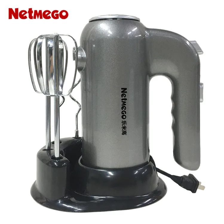 Kitchen Tools Food Mixer And Kitchenware For Cheese Butter Or Cream Hand Mixer