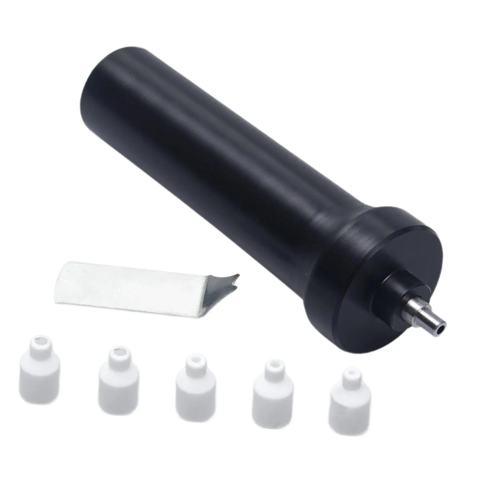 Watch Glass Pump Professional Watch Glass Disassembly Tool for Watch Repair Watchmaker Kit Accessories