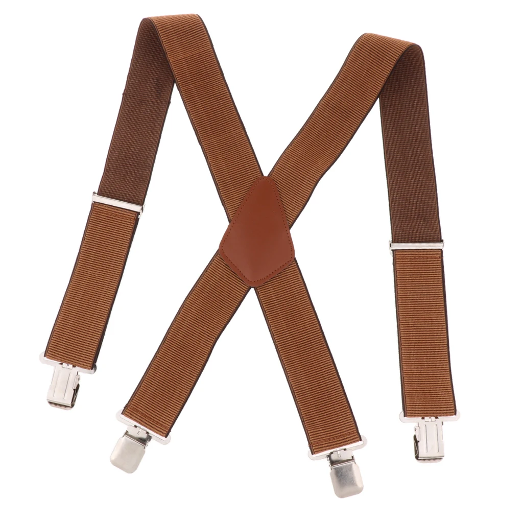 suspensorios-casuais-masculinos-ajustaveis-com-elastico-e-4-clipes-para-calcas-jeans-e-ocasioes-formais