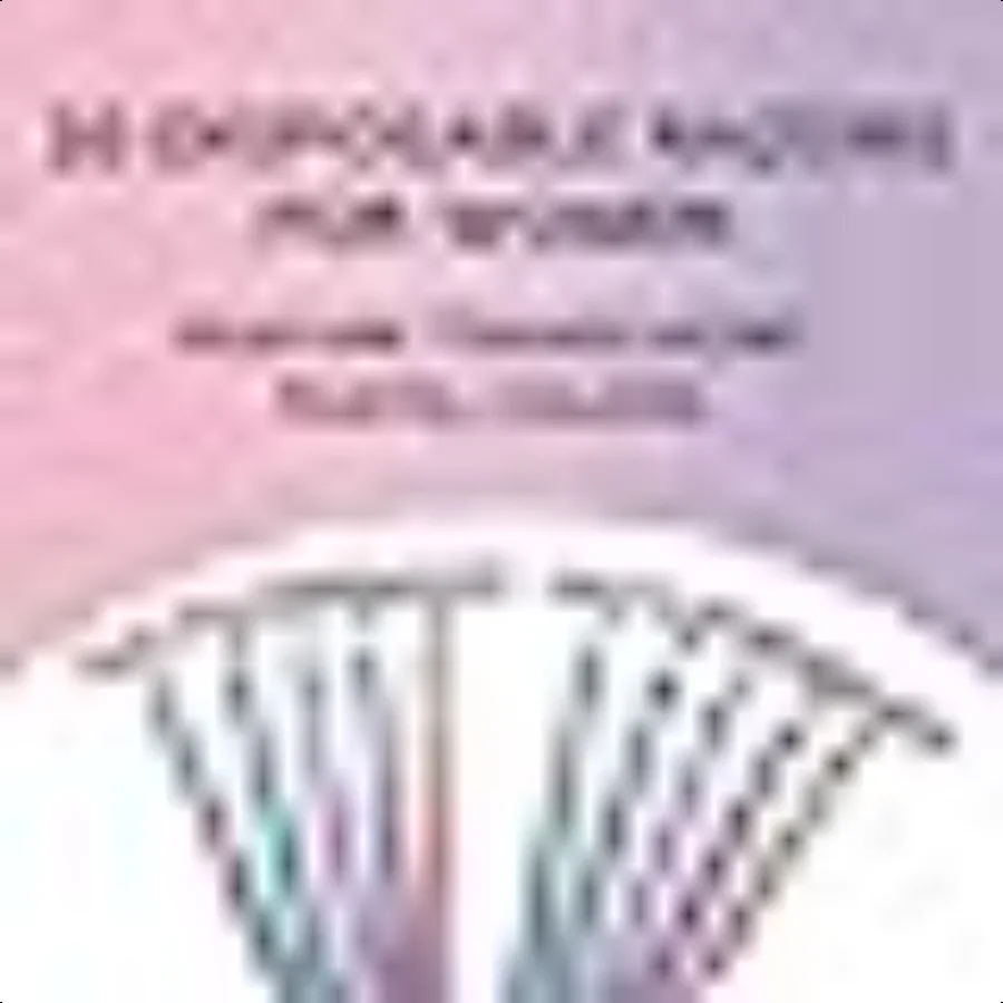 BIC Silky Touch Women's Disposable Razors With 2 Blades Pretty Pastel Razor Handles 10 Count Pack of Shaving Razors