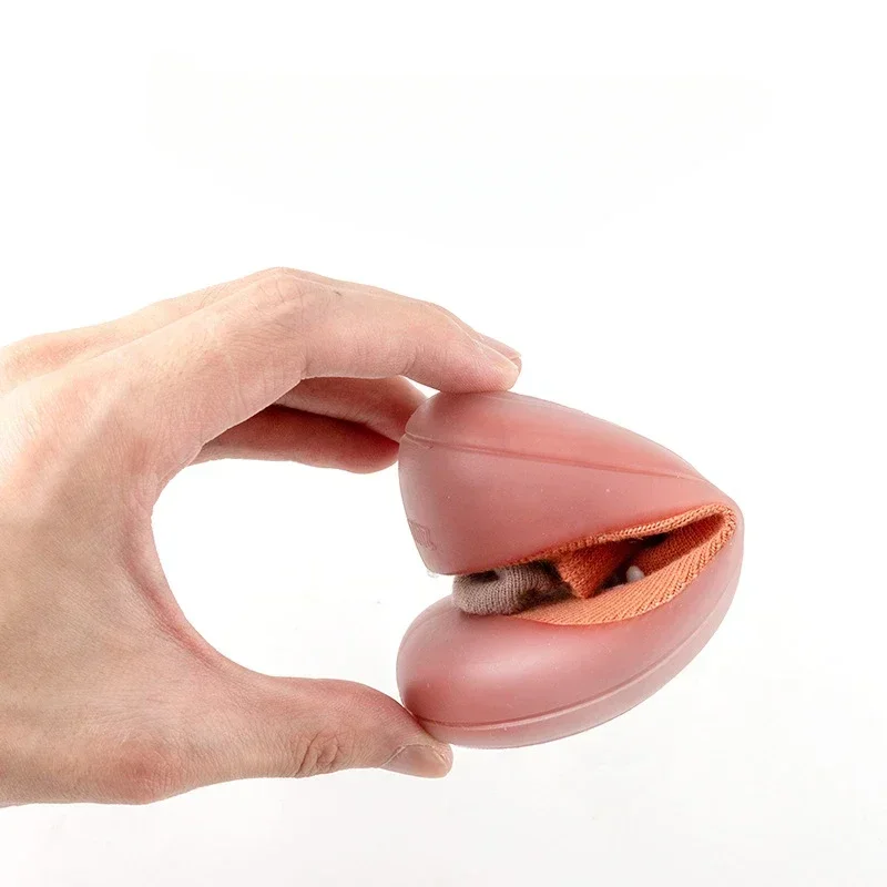 أحذية المشي جوارب أرضية للأطفال غير قابلة للانزلاق للأطفال التعلم المبكر المشي تنفس الجوارب ربيع الخريف جورب مجموعات داخلي #3