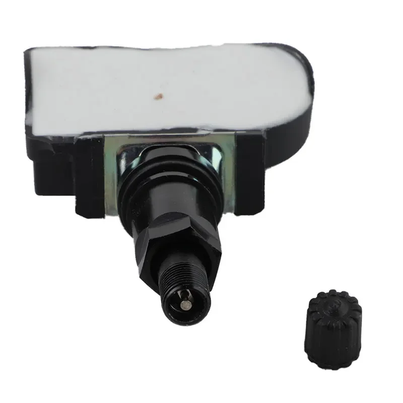 4Pcs 103460200C Tire Pressure Monitor Sensor 1034602-00-C TPMS Sensor For Tesla Model 3 Model S Model X 433MHZ Car Sensor