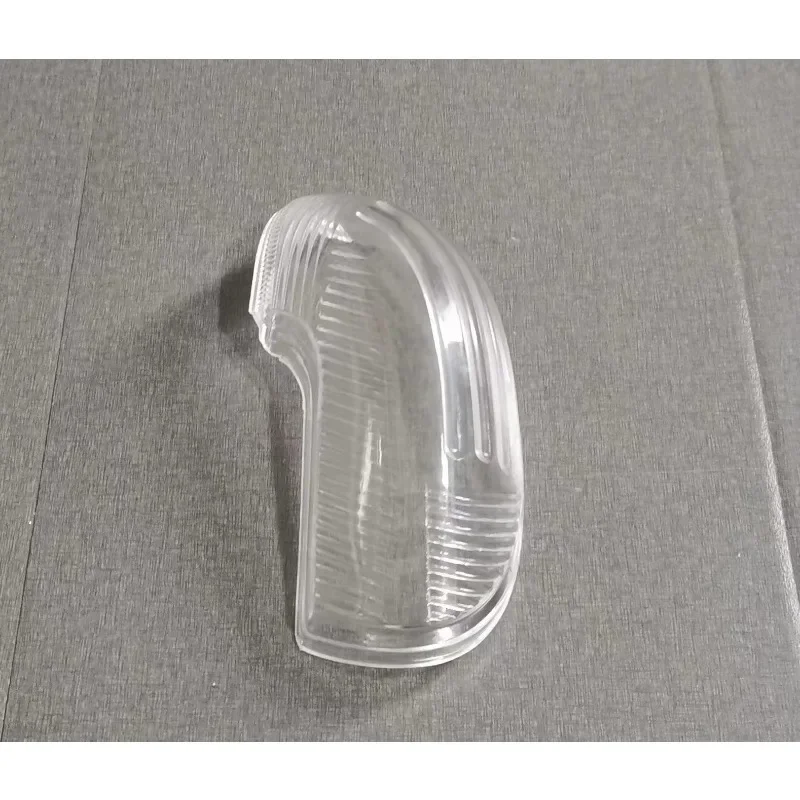 Turn Signal Light shell  Left or Right for Chrysler Grand Caravan Town & Country 2007-2013