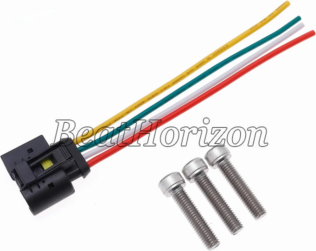 11517586925 elektryczna pompa wodna + termostat zestaw do BMW E60 N52 E61 E81 E87 E90 E91 X1 X3 X5 335i 325i 3330i 525i 11537536655