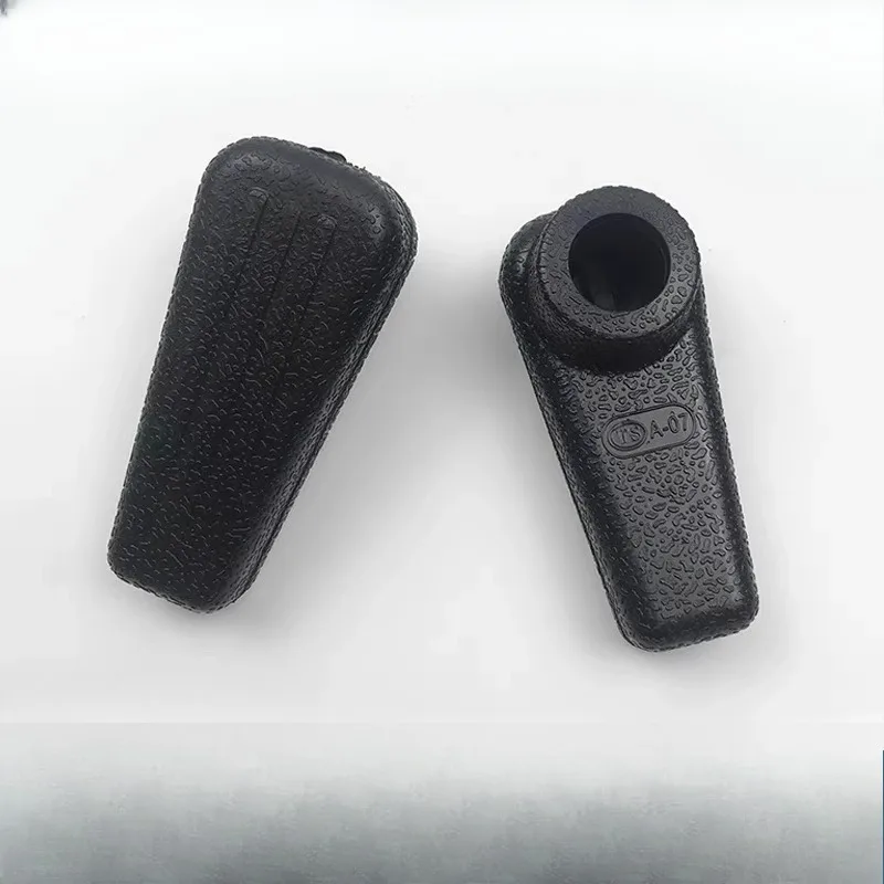 

Детали экскаватора, прогулочная ручка, резиновый толкатель для Sany SY65/75/135/205/215/235/285-8-9