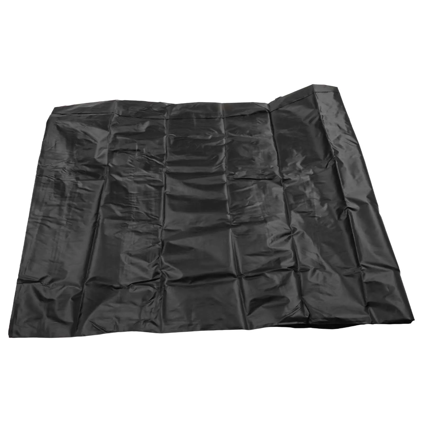 

Patio Swing Cover with Dustproof Feature Designed for All Seasons Easy Installation for Convenient Outdoor Use