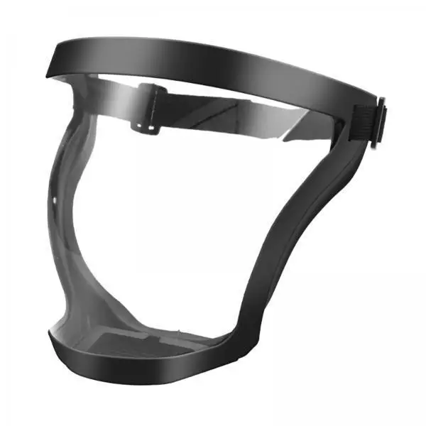 full-face-cover-adjustable-protective-screen-mask-clear-visor-windproof-shield-for-welding-sanding-woodworking