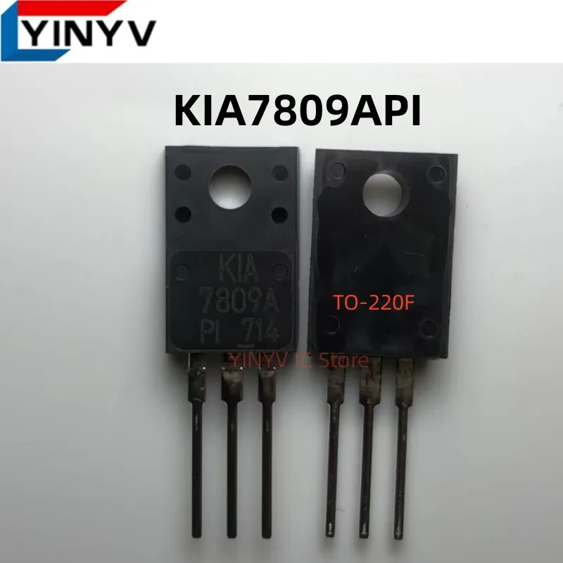 KIA7815API KIA7815A KIA7812API KIA7812A KIA7809API KIA7809A KIA7808API KIA7808A KIA7806API KIA7805API KIA7824API KIA7905PI Новый