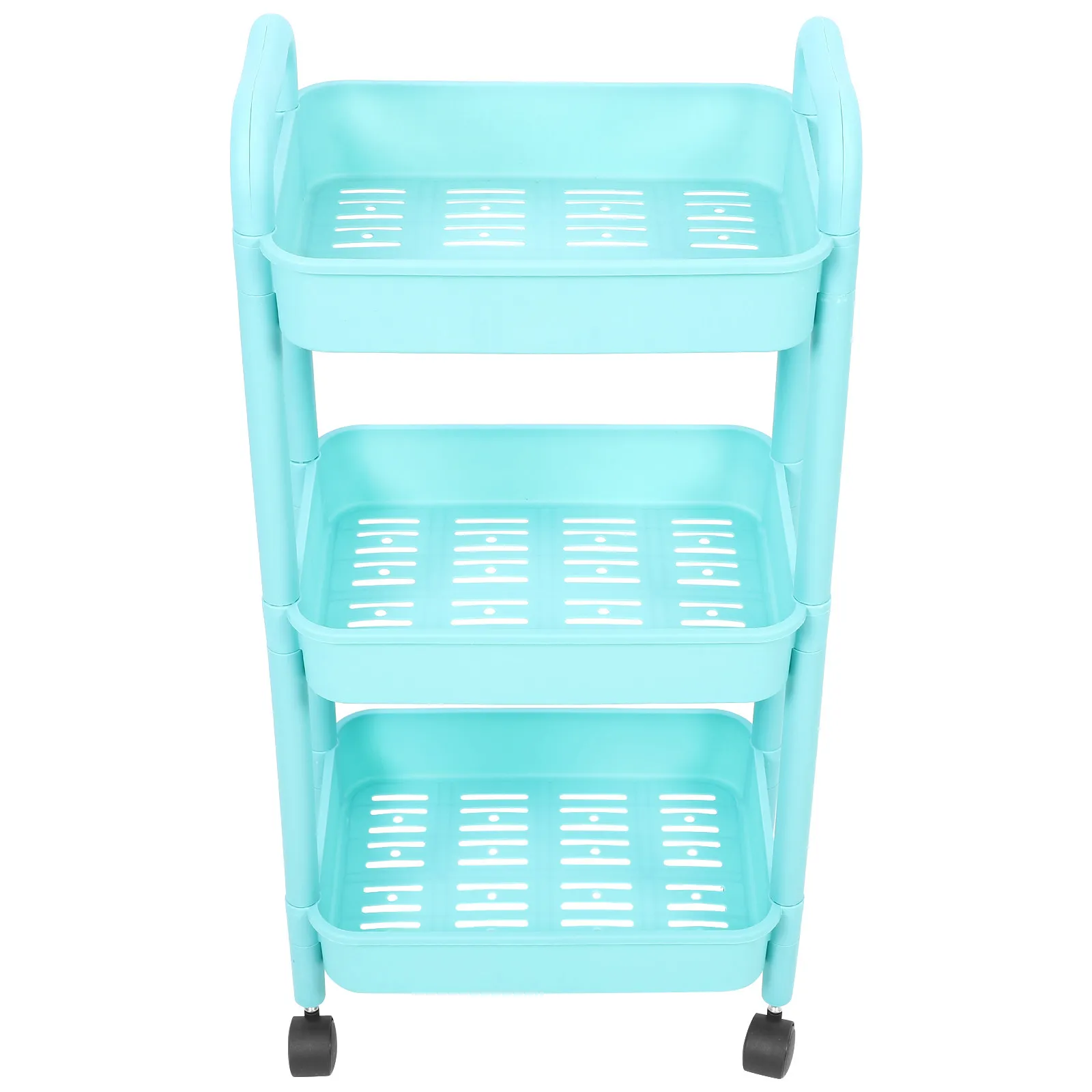 carrello-portaoggetti-multiuso-a-piu-livelli-portatile-con-ruote-per-bagno-cucina-soggiorno