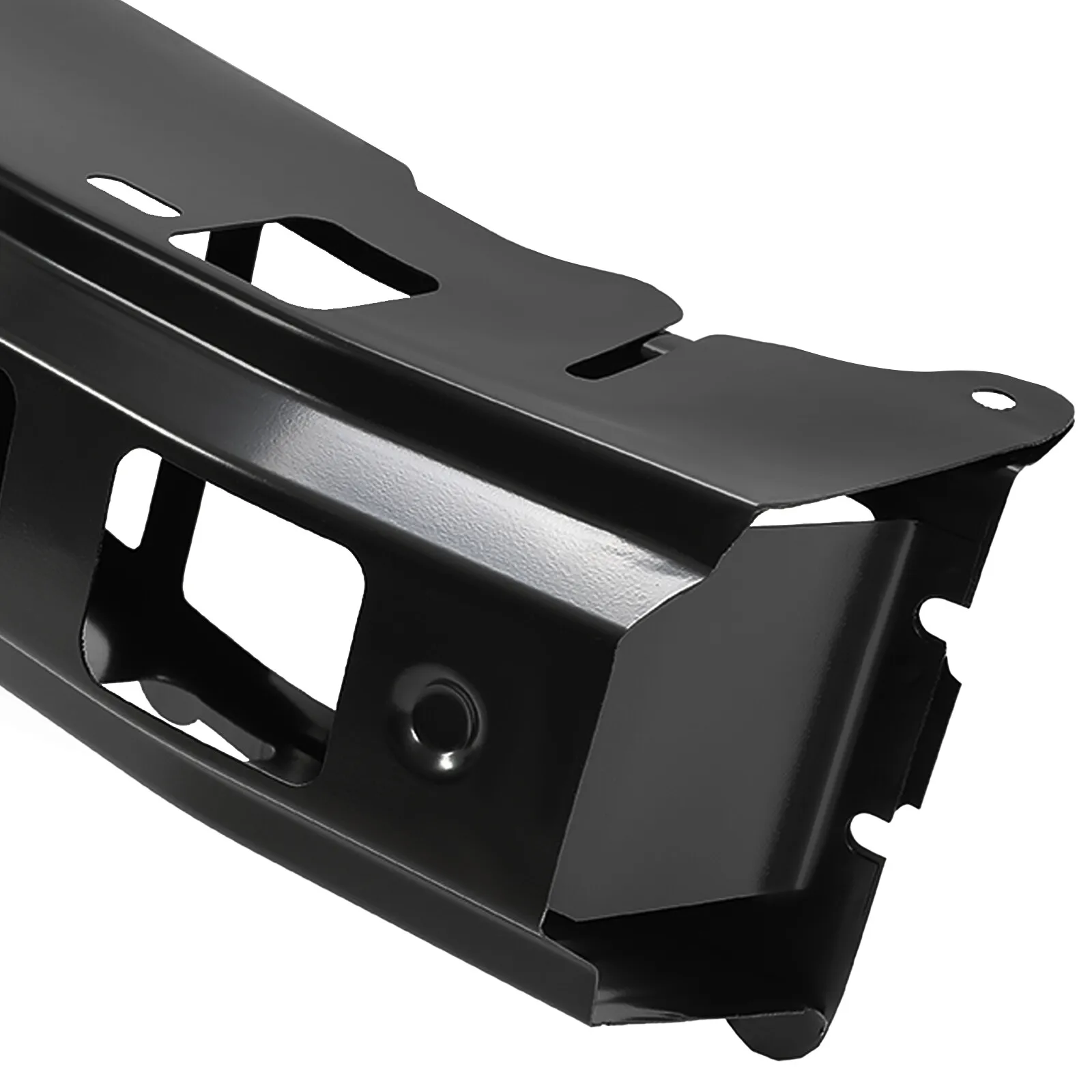 For Subaru Forester 2014-2018 Front Bumper Impact Absorber Bar For 57722SG020