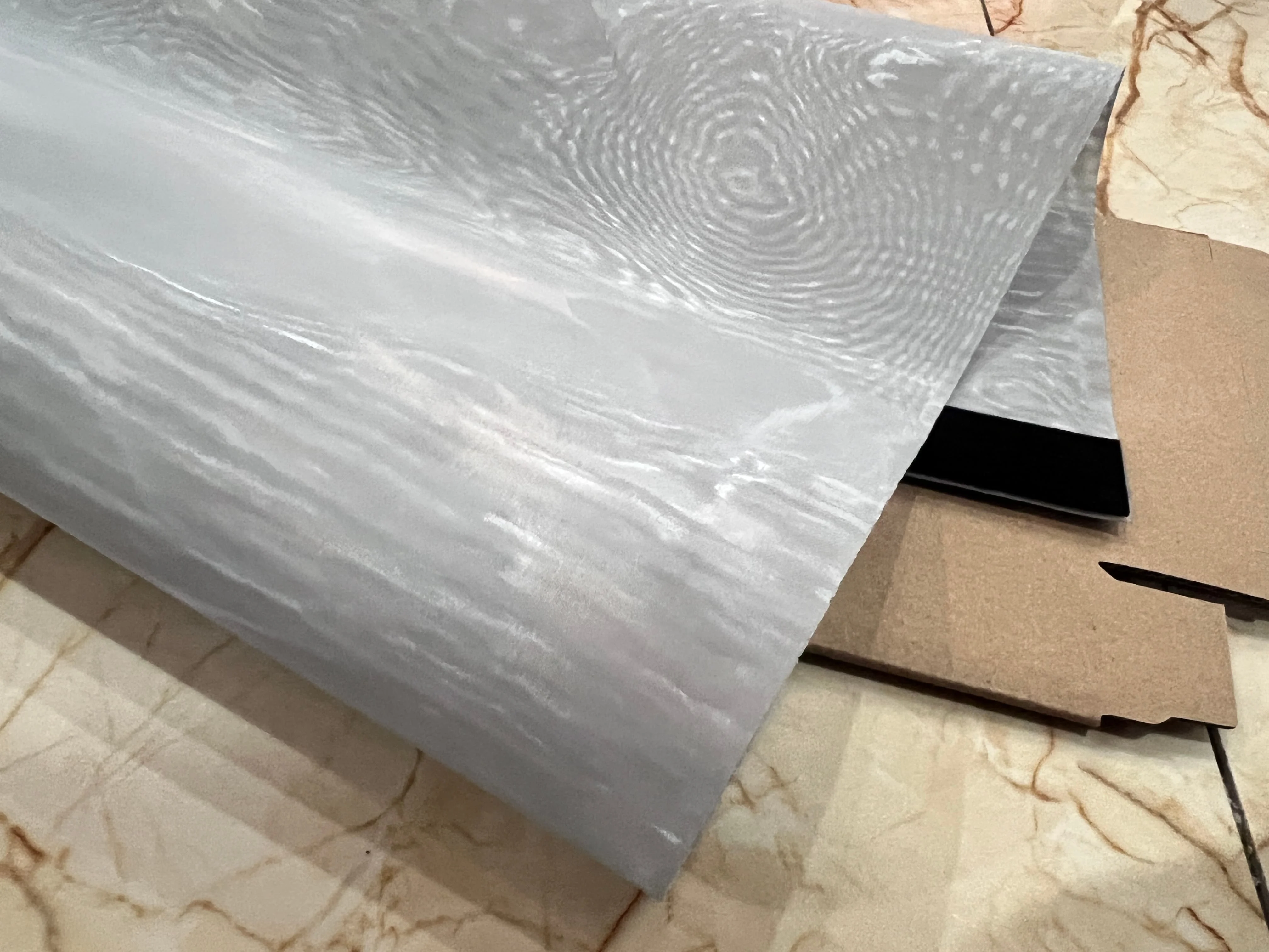 

024-17115-008 ЭКРАН Дубликатора в сборе с пластиной для Riso B4 A4 A3 RV RZ EV EZ 024-17115 023-17297 49 см X 33 см